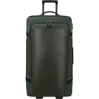 Samsonite Armox Duf/Wheel 79/29 Trolleykoffer