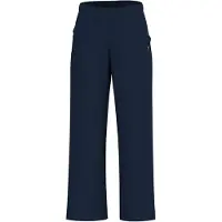 JOOP! JOOP Homewearhose "Cosy" mit elegantem High-Waist-Design