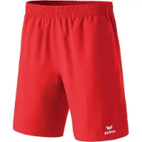 Erima Shorts Club 1900
