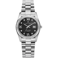 Jacques du Manoir reloj JWL01308