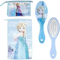 Disney Frozen Disney Gefrorene Kulturtasche