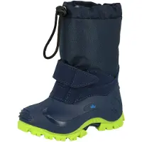 Lico Gummistiefel "Stiefel Werro"