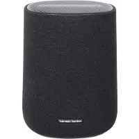 Harman/Kardon Enchant Lautsprecher Schwarz
