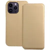 König Design Hülle Handy Schutz für Apple iPhone 14 Plus Pro Max Tasche Wallet Case Cover Neu