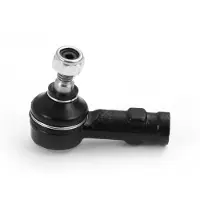 Skf Spurstangenkopf VKDY 316003