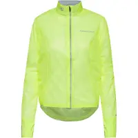 Endura Fs260-pro Adrenaline Race Ii Jacke