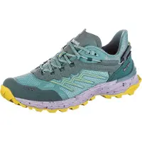 Meindl Damen Multifunktionsschuhe Jamaica Lady GTX