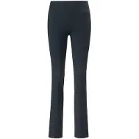 Joy SPORTSWEAR Damen Hose MARION