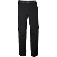 Killtec Herren Hose KOS 13 MN PNTS