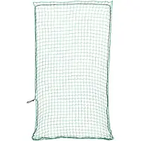 vidaXL Tatonano (Anhängernetz)