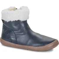Easy peasy Ballerinas MY GRANDE BOTTE kind