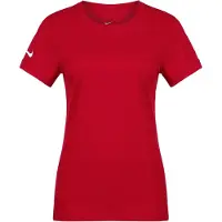 Nike Park Kurzarm-t-shirt