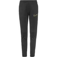 Nike K NK DF ACD23 PANT KPZ BR BLACK/BLACK/METALLIC GOLD
