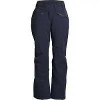 Schöffel Damen Skihose "Horberg L"