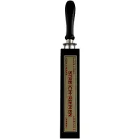 Erbe Leder-Stoßriemen für Rasiermesser