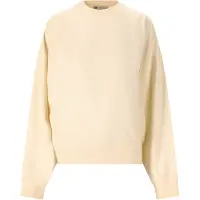 Athlecia Crecy