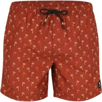 Brunotti Herren Badeshorts Cester-Mini Men Swim Shorts