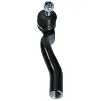 KAMOKA Spurstangenkopf Spurstange für JEEP GRAND CHEROKEE IV (WK, WK2) Vorne Links 9010364