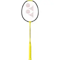 Yonex Nanoflare 1000 Z 4u5 Badmintonschläger