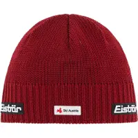 Eisbar Trop MÜ SKA burgund