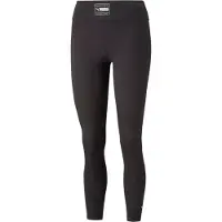 Puma Damen Tight Fit Eversculpt HW 7/8