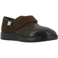 Florett Varomed Verbandschuhe 'Zürich' Weite L 1 St