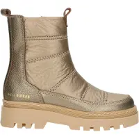 Bullboxer Moonboots Bullboxer ALJ505E6L kind