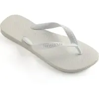 Havaianas Tong Top