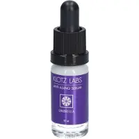 PDM to be maintained Umbrella Acai Kosmetik Serum 10 ml Gel