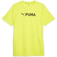 Puma Herren Shirt Fit Ultrabreathe Tee