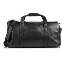 Castelijn & beerens November Weekender black