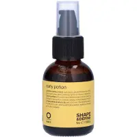 Oway Curly Potion 50 ml