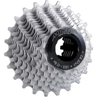 Miche K7 Primato Campagnolo Kassette