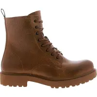 Blackstone stiefeletten mädchen kajsa