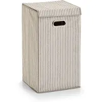 Zeller Stripes