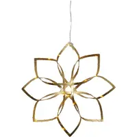 Star Trading Hängende Deco Amaze