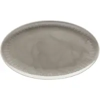 Rosenthal Schale Joyn Grey 38 cm