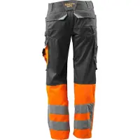 Mascot Safe Supreme 15679 Arbeitshose