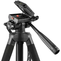 Caruba Blackstar 170 Camerastatief