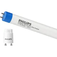 Philips LED-Röhrenlampe G13