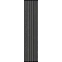 vidaXL Mark