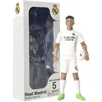 Banbo Toys Figurka kolekcjonerska Jude Bellingham 20cm Real Madrid