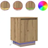vidaXL Artur