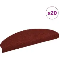 vidaXL Juniper