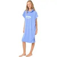 Rip Curl Classic Surf Junior Poncho