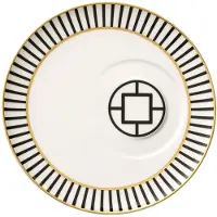 Villeroy & Boch MetroChic Schüssel 18,5 cm