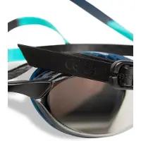 Arena Airspeed Mirror Schwimmbrille