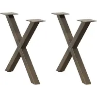 vidaXL Mac