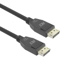 ACT DisplayPort – DisplayPort
