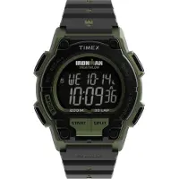 Timex Ironman Classic Uhr